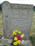 image of grave number 582115